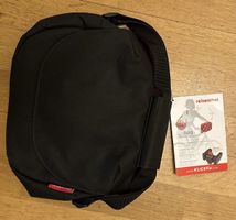 Reisenthel Tasche