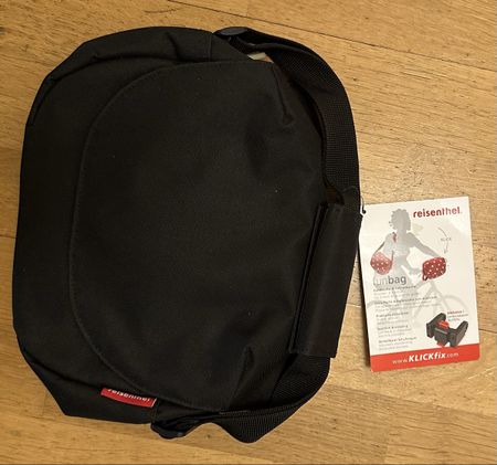 Reisenthel Tasche