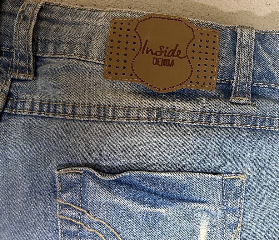 Pantaloni: Kurze Hose – Usato da Schwerzenbach venduto da nic_zt5r 2