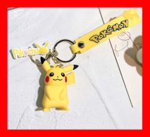 Pikachu Figur Pokemon Karten DVD Film Doll Cards Ash Kugel