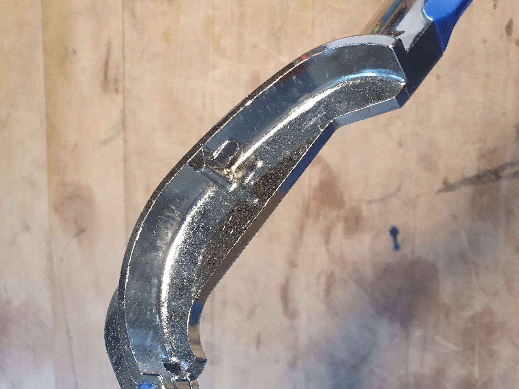 Elettrodomestici da cucina: Konfitürenglasöffner – Usato da Zürich venduto da loosebone 4