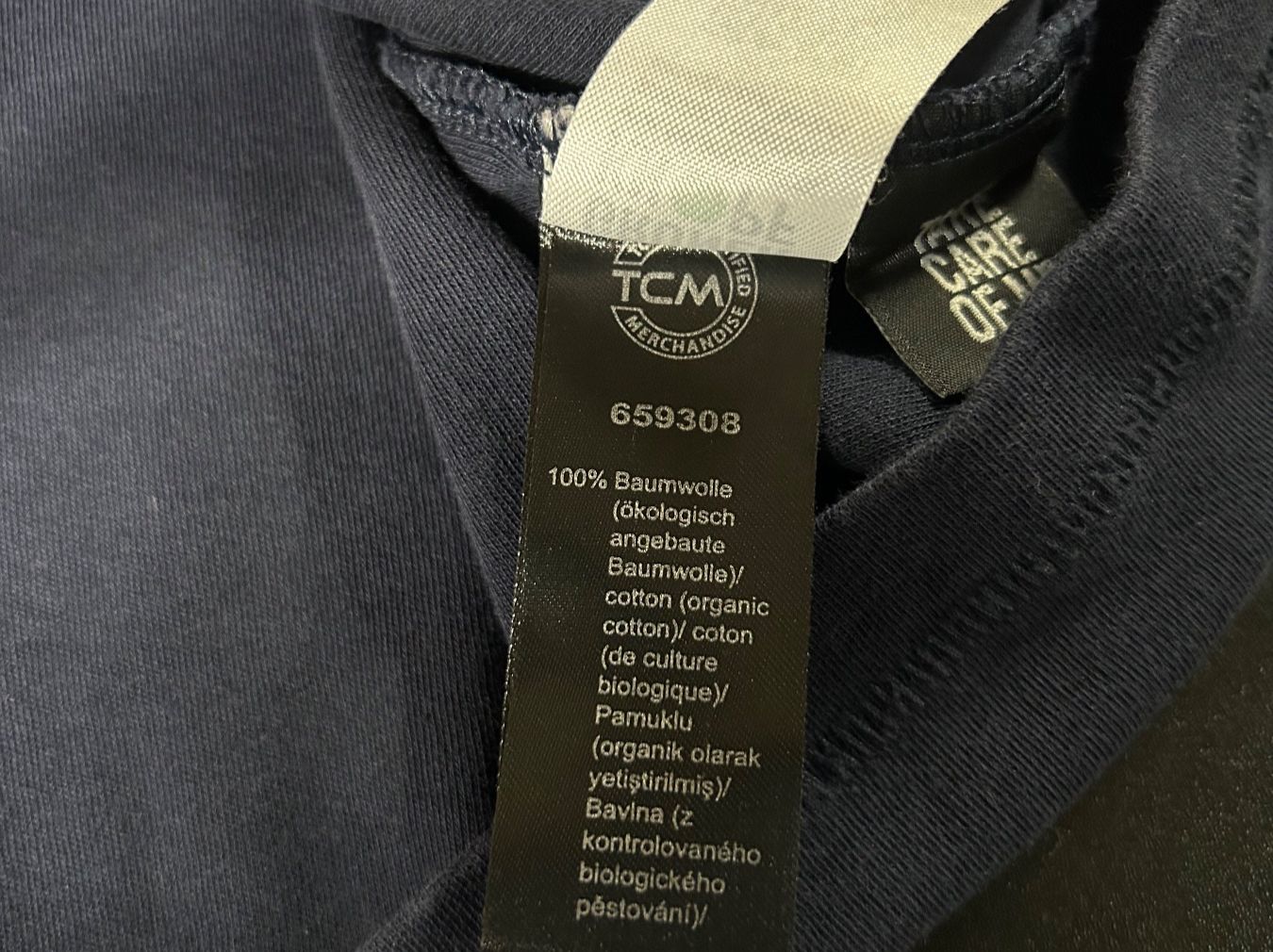 T-Shirts: Damen T Shirt Gr. 44 – Gebraucht aus Obergösgen von Andre118 2