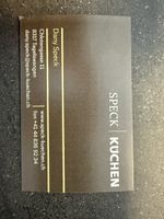 Siemens Induktionskochfeld EX375FXB1E - Top Zustand!