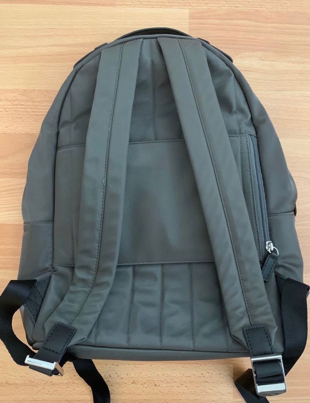 Michael Kors Zaini: Michael kors rucksack – Usato da Schöfflisdorf venduto da Bling_it_on 1
