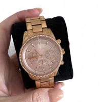 Michael Kors Uhr