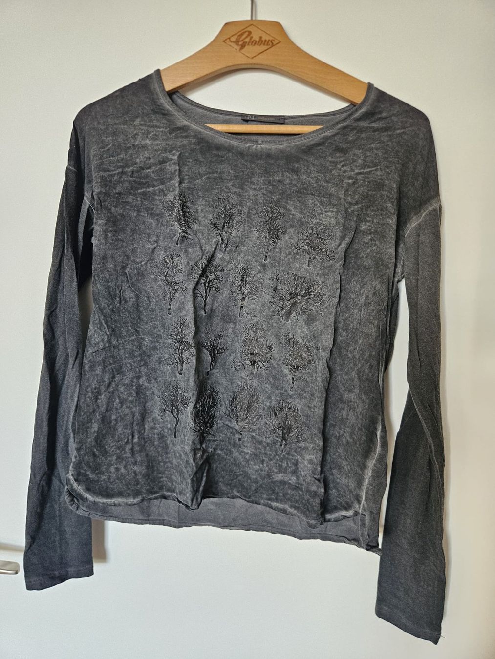 Nile Pulls & Sweat-shirts: Leichter Pullover – D'occasion à Muri b. Bern par mar_2hpg