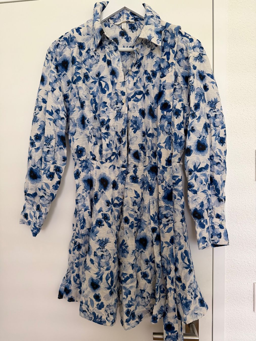 H&M Vestiti: Kleid – Usato da Sargans venduto da lil_s2h8