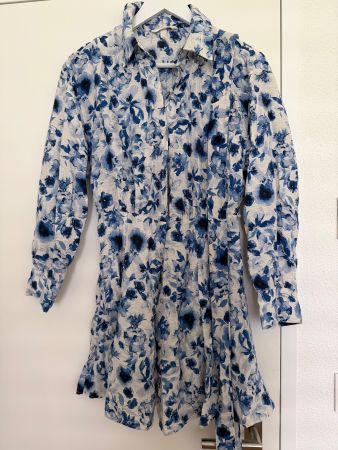 Kleid