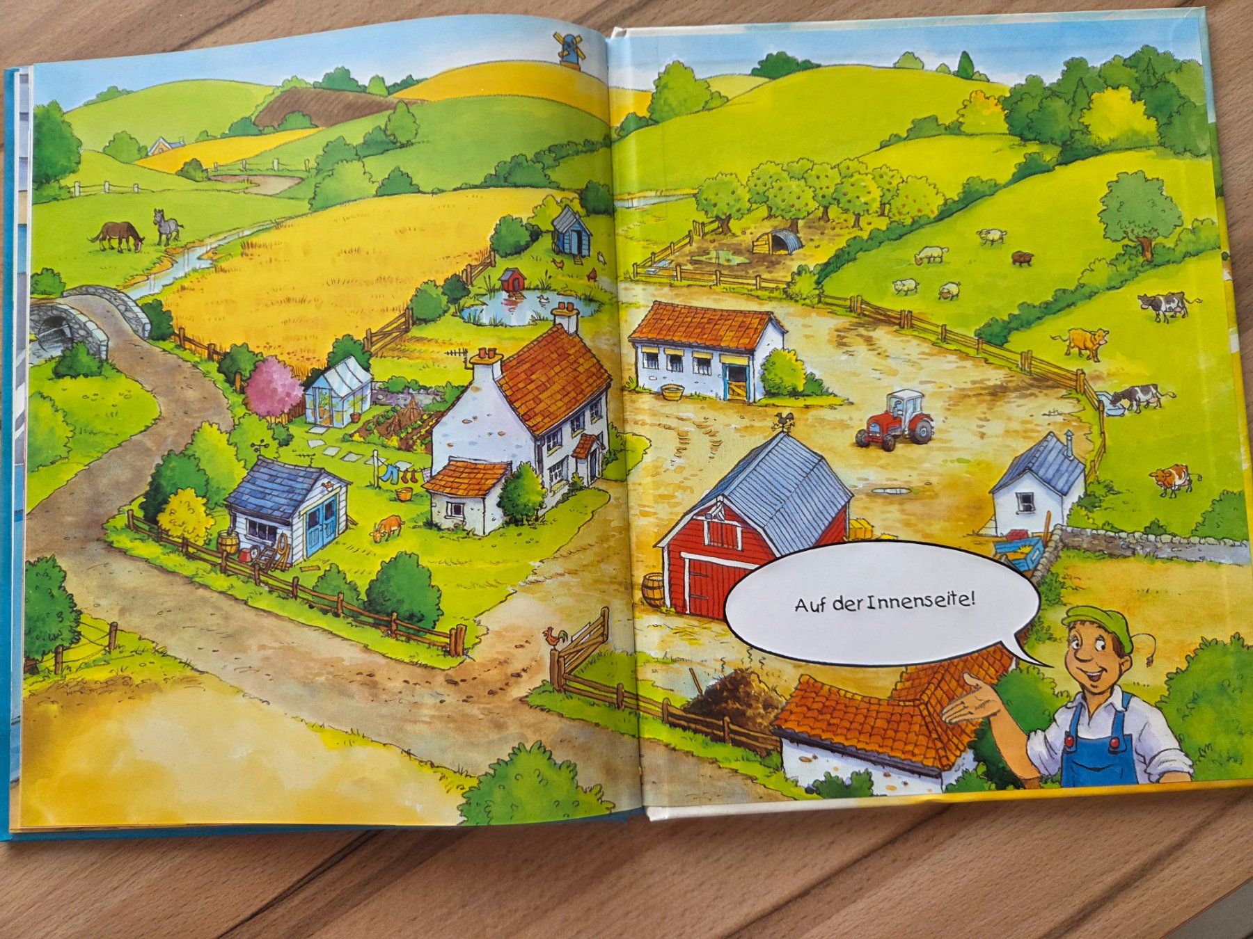 Livres: Das dreizehnte Ei – D'occasion à Grosswangen par sunny.stivi 9