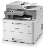 Farblaserdrucker Brother DCP-L3550 DCW