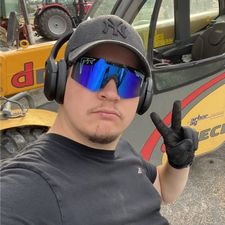 Profile image of ben_6zkd