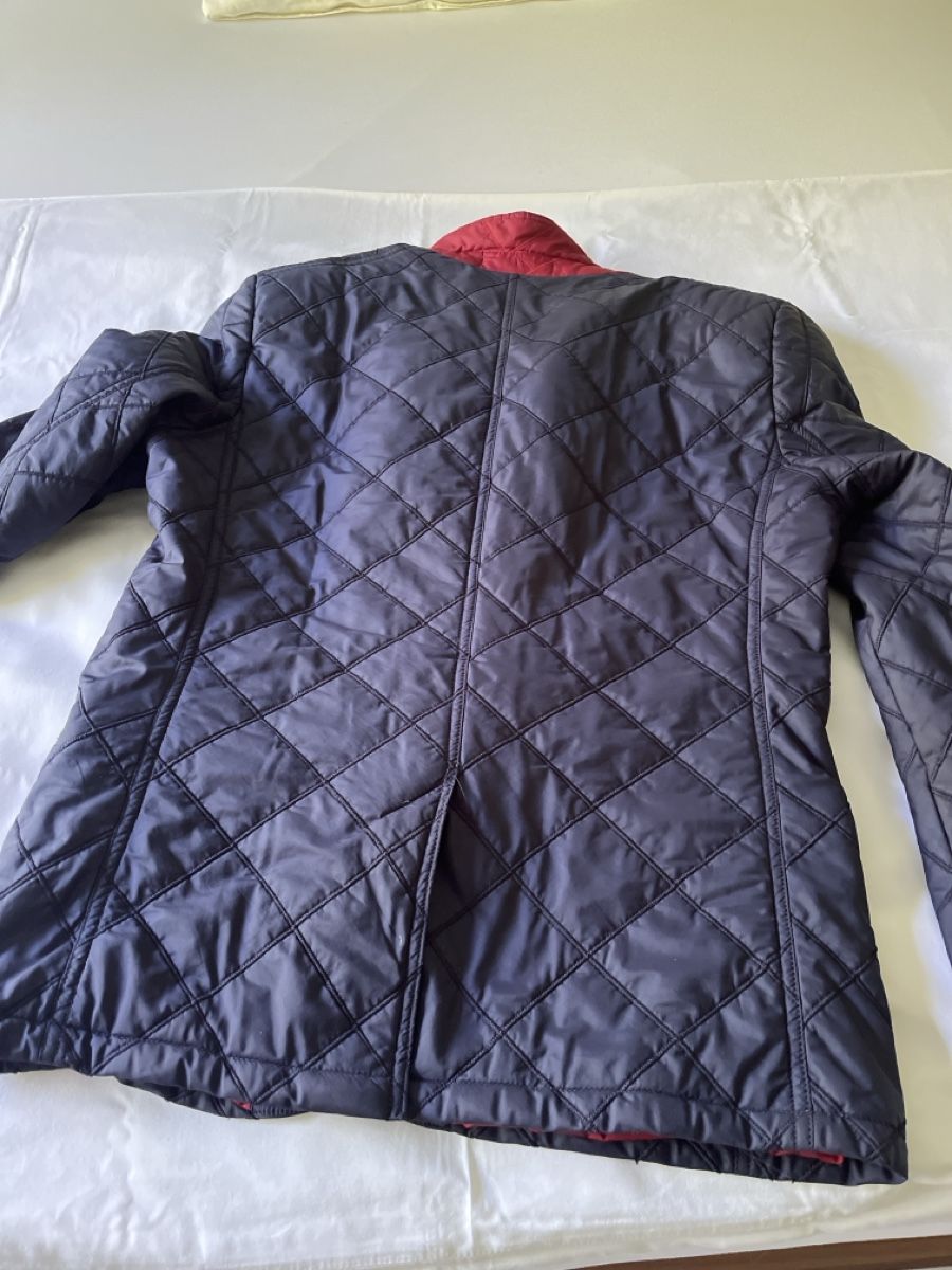 Vestes: Herren Frûl – Neuf (Voir description) à Berikon par bog_57z8 1