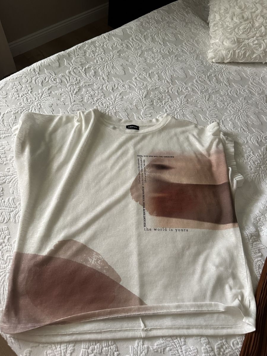 Lotti di vestiti: 2 teilig Gr XL – Usato da Volketswil venduto da Sina008 1