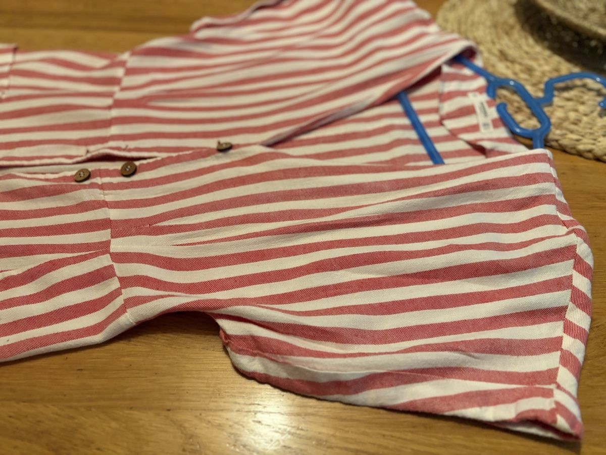 Mango Kleider: Robe MANGO taille EUR S – Gebraucht aus Attalens von Skorpionica 2