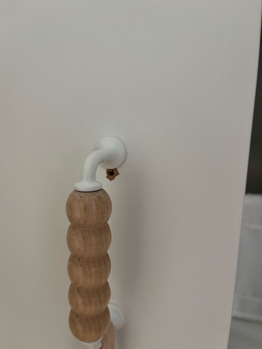 Schränke: Kinderschrank Smastad/Platsa Ikea – Gebraucht aus St. Gallen von mllealessandra 5