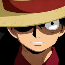 Profile image of Mevis