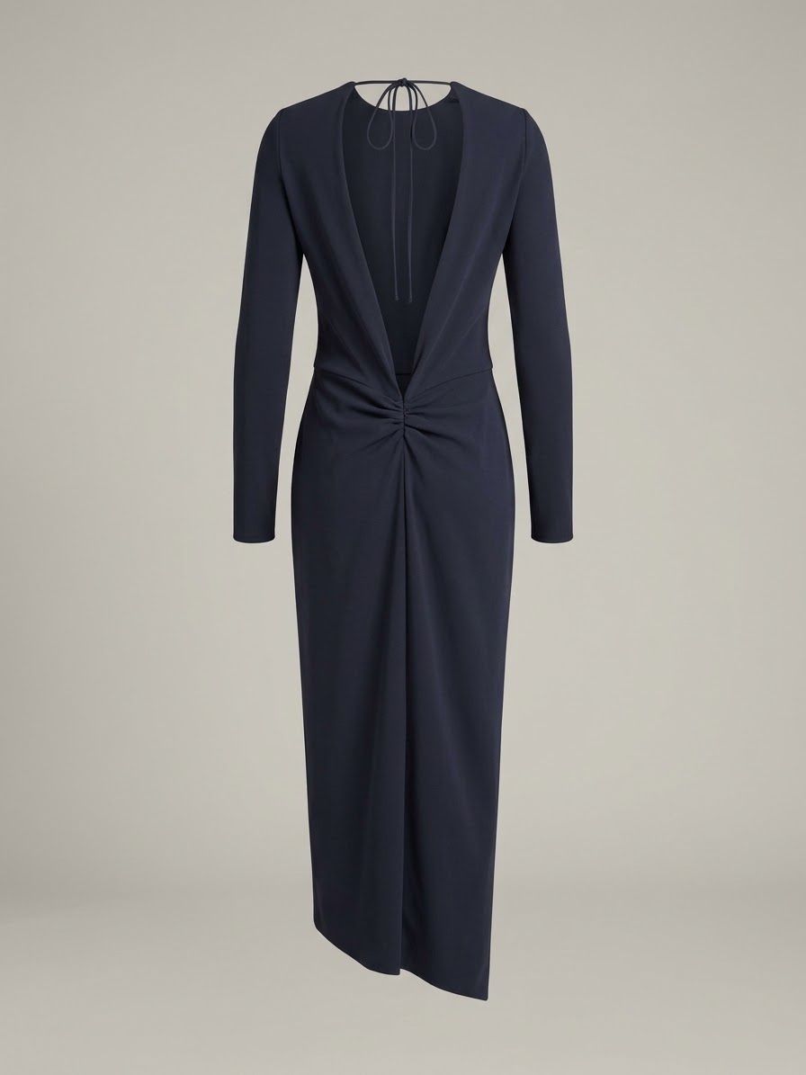 Lanvin Kleider: Robe neuve Lanvin – Neu (gemäss Beschreibung) aus Echichens von unideks 1