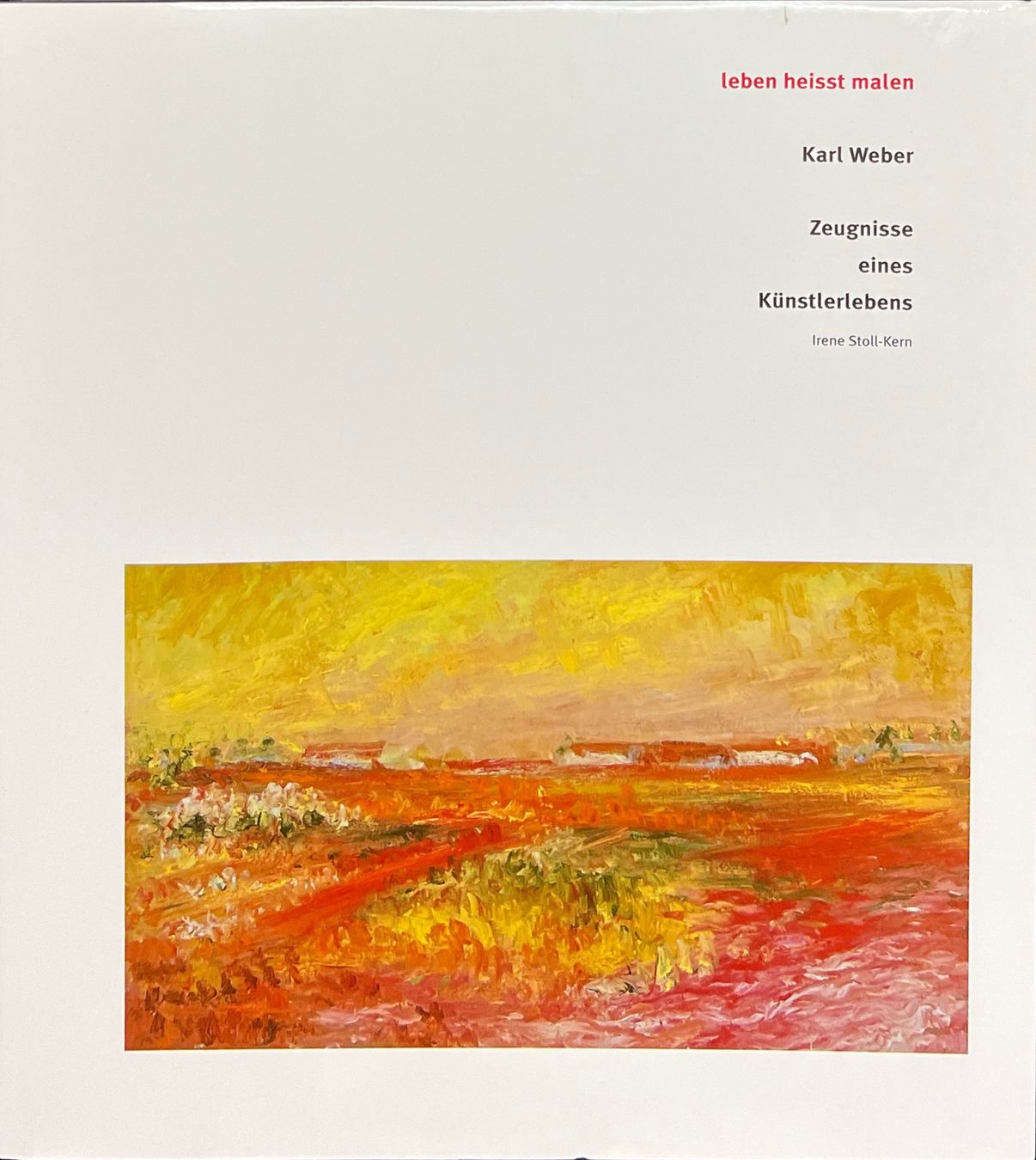 Dipinti: Weber, Karl. Landschaft. Aquarell auf Papier – Usato da Zumikon venduto da tesoro8853 2