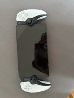 Ps5 portal remote player
