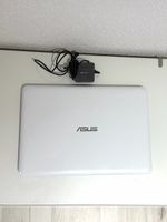 ASUS Laptop 
