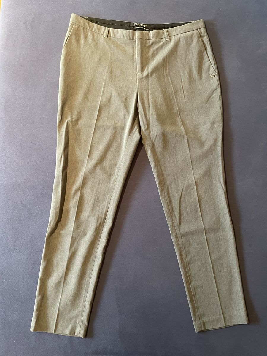 Maison Scotch Pantaloni: Maison Scotch | Elegante Hose – Usato da Zürich venduto da okocha73