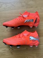 Fussballschuhe Puma von Vincenzo Grifo