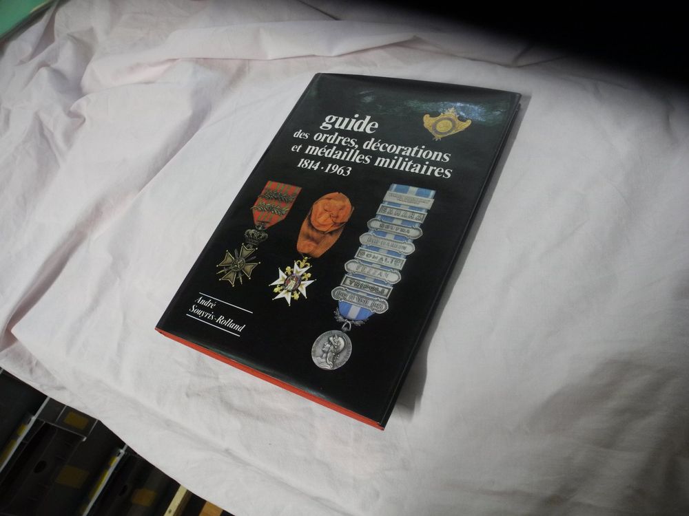 OLYCRAFT 2er Set Medaillen-Boxen Samt Rot - Aufbewahrung Für Abzeichen