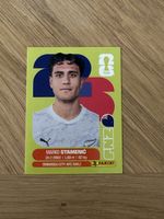 Panini 2026 NZL 15
