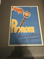 Chiasso Pedroni