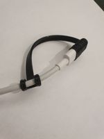 USB-C Stecker Abdeckung/Schutz für Motorrad oder Fahrrad