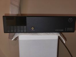 ampli tuner pro