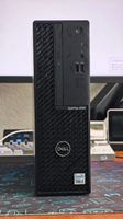Dell Optiplex 3090 SFF | Intel I5-10505 | 16GB RAM