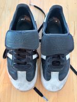 Adidas Samba Gr.41 1/3 gebraucht