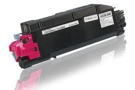 Tonerkartusche kompatibel zu Kyocera 1T02TWBNL0 / TK-5280M
