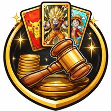 Profile image of GNZGVA