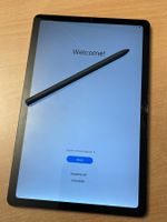 Tablet Samsung Galaxy S6 Lite SIM 10.5’’ SM-P619