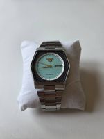 Montre Seiko 5 Automatique Modele 6309 610A.