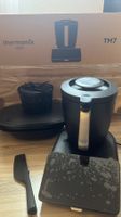 Thermomix TM7 mit Zubehör und Originalverpackung - Top Deal