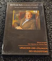 Wissensmanufaktur (19026)