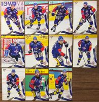 Sportzoo 25/26 - EHC Kloten
