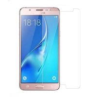 Samsung Galaxy J5 2017 Panzerglas Folie