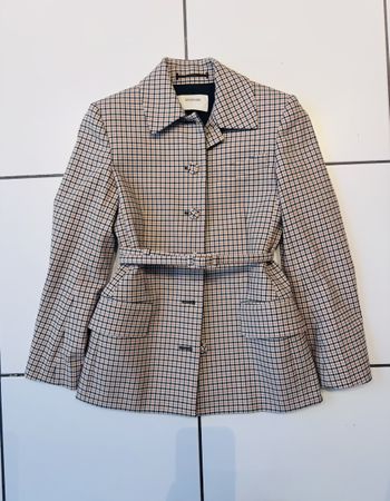 Jacket Sportmax