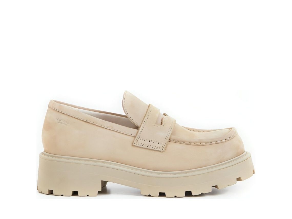 Scarpe da donna: Vagabond Lederschuhe Cosmo 2,0 Gr. 40 – Nuovo e nell'imballaggio originale da Spreitenbach venduto da Opfikoner1 1