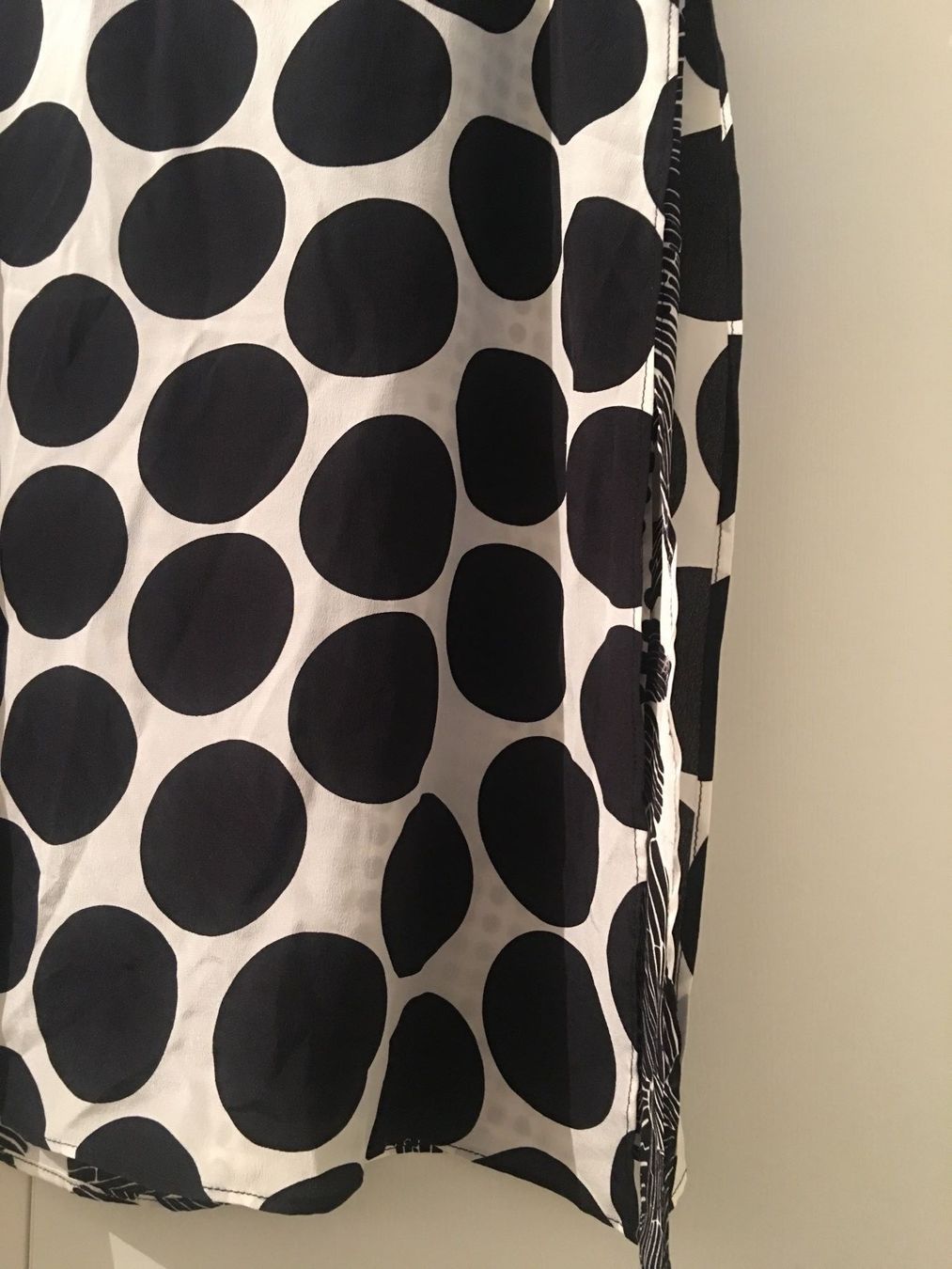 Top: LONG TOP DAMEN ONE SIZE – Nuovo (secondo la descrizione) da Basel venduto da ros_sb8c 3