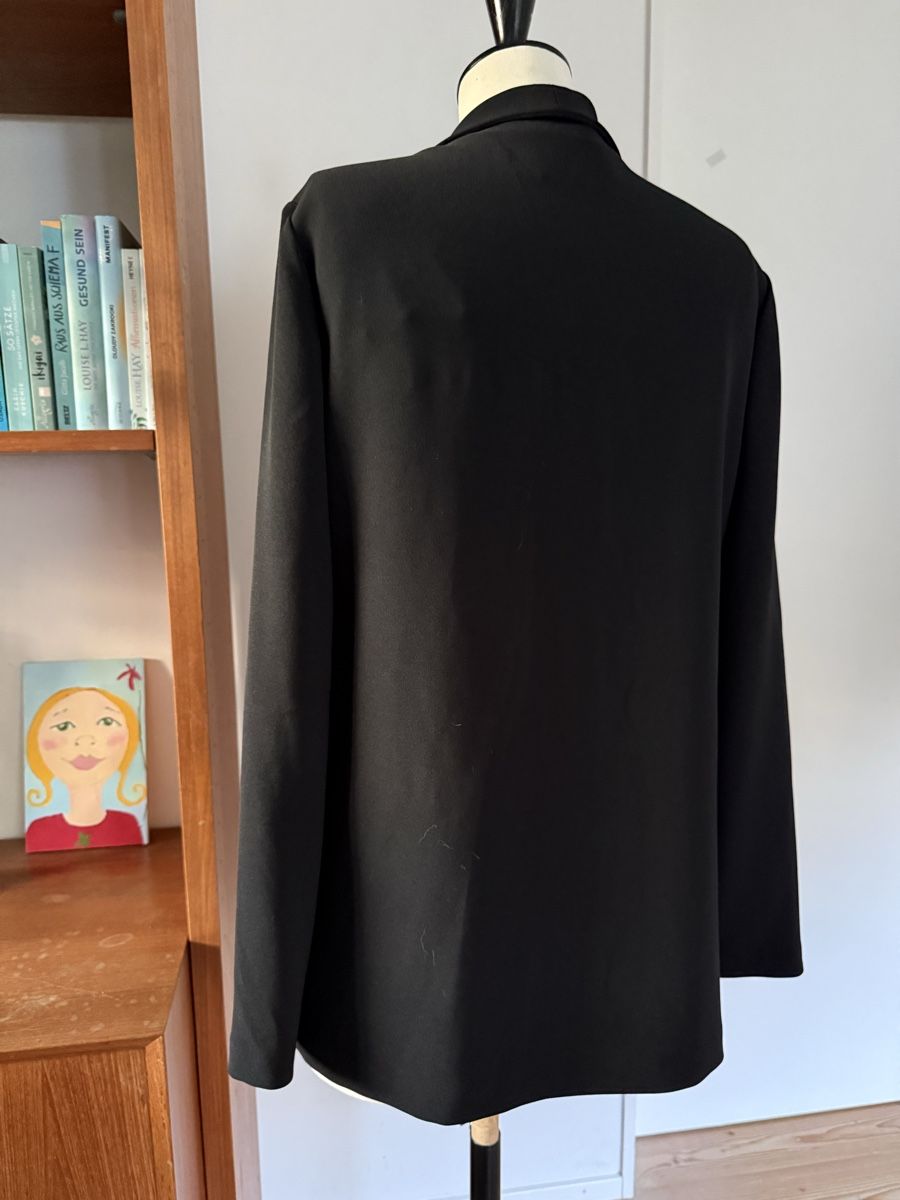 Vestes: Blazer von Alysi – D'occasion à Stans par Shirt1974 2