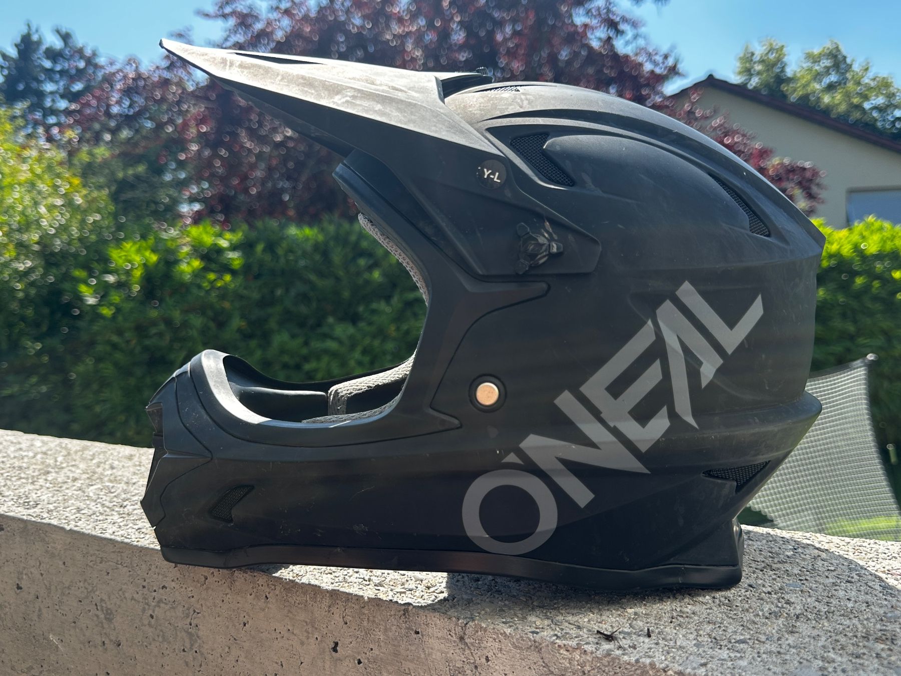 oneup composite pedal OneUp Components Composite Pedals – Drift Bikes