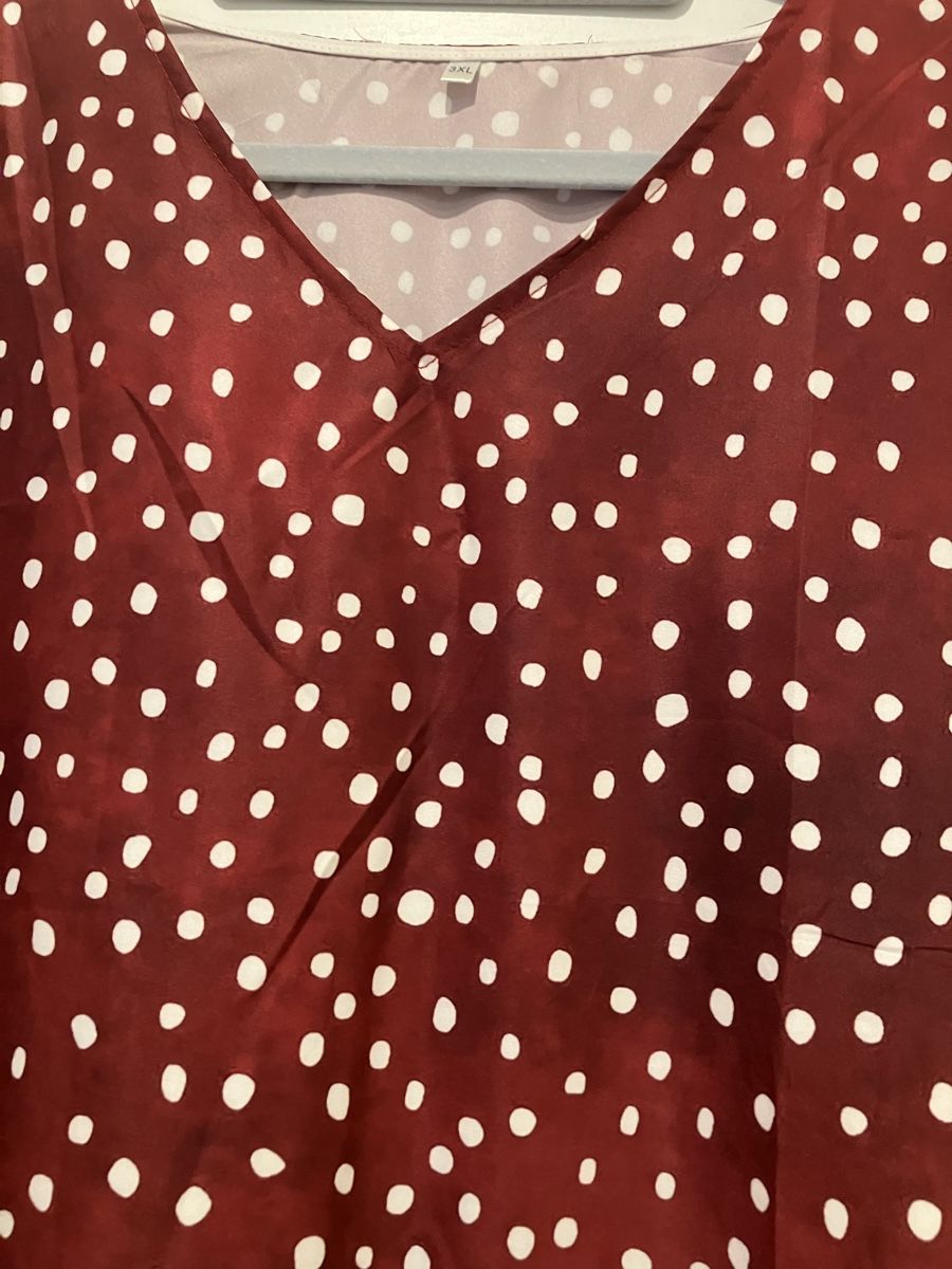 Vestiti: Sommer Kleid – Nuovo (secondo la descrizione) da Weinfelden venduto da Seelillie 2