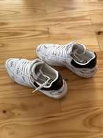 guess turschschuhe 