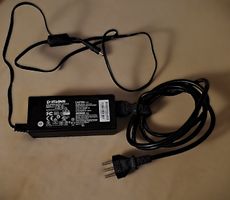 Original Potrans I.T.E. POWER SUPPLY