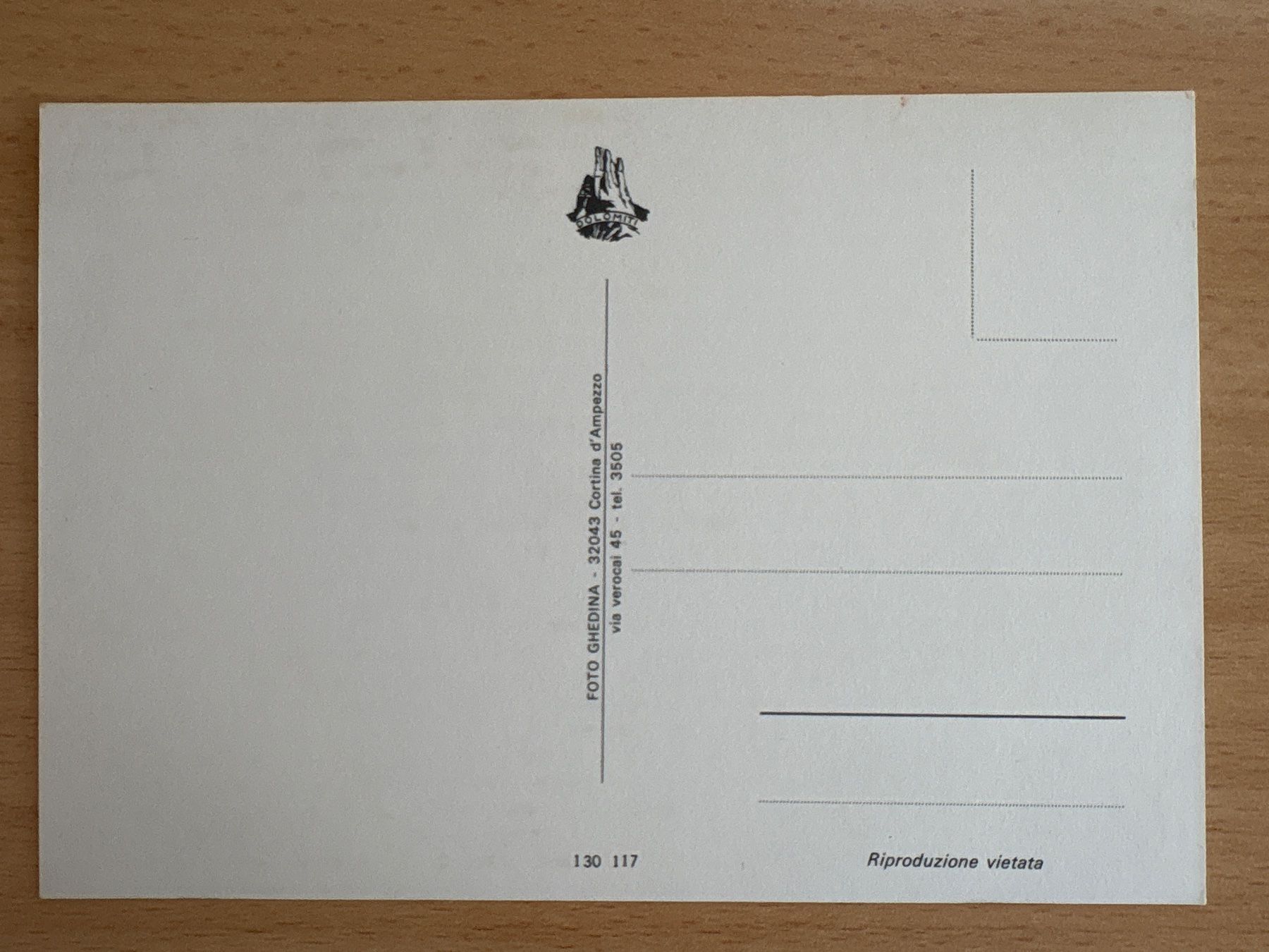 Cartes postales: Ansichtskarte Mendel Pass 1363 m – D'occasion à Ibach par lisch3 1